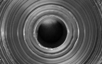 West Kingsdown edpm waterproofing