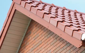 West Kingsdown fascia repair quotes