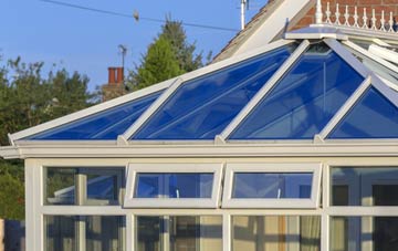 professional West Kingsdown conservatory insulation