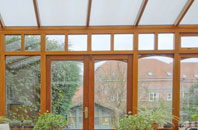 free West Kingsdown conservatory roof repair quotes