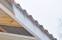 find rated West Kingsdown fascia repair companies