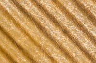 find rated West Kingsdown roofers