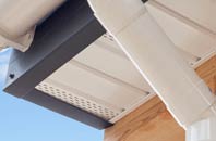 find rated West Kingsdown soffit companies
